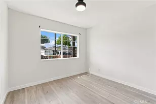 4119 W 162nd St, Lawndale, CA 90260 - Photo 12