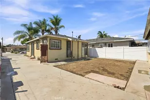4119 W 162nd St, Lawndale, CA 90260 - Photo 14