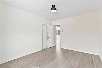 4119 W 162nd Street, Lawndale, CA 90260 - Photo 10