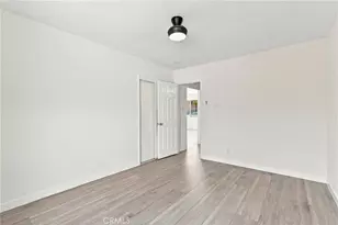 4119 W 162nd St, Lawndale, CA 90260 - Photo 10