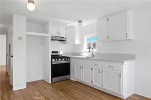 20550 Earl St, Torrance, CA 90503 - Photo 2