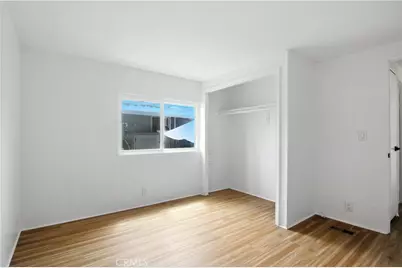 20550 Earl Street #15, Torrance, CA 90503 - Photo 12