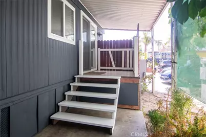 20550 Earl Street #15, Torrance, CA 90503 - Photo 2