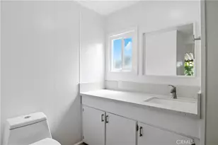 20550 Earl St, Torrance, CA 90503 - Photo 10