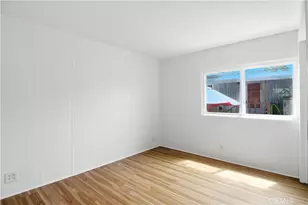 20550 Earl St, Torrance, CA 90503 - Photo 8