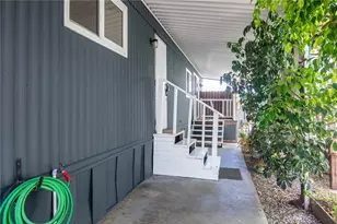 20550 Earl St, Torrance, CA 90503 - Photo 14