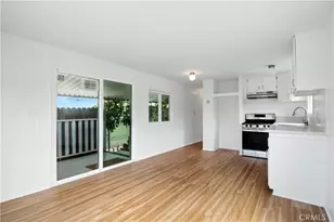 20550 Earl St, Torrance, CA 90503 - Photo 8