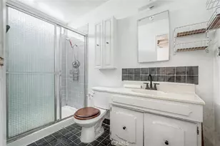 3311 Alice, Los Angeles, CA 90065 - Photo 28
