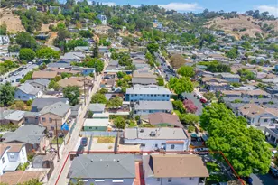 3311 Alice, Los Angeles, CA 90065 - Photo 34