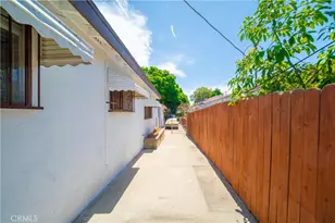 3311 Alice, Los Angeles, CA 90065 - Photo 6