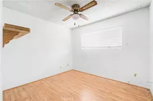 3311 Alice, Los Angeles, CA 90065 - Photo 24