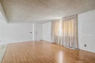 3311 Alice, Los Angeles, CA 90065 - Photo 14