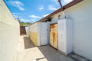 3311 Alice, Los Angeles, CA 90065 - Photo 26