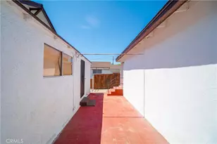 3311 Alice, Los Angeles, CA 90065 - Photo 8