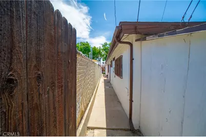 3311 Alice, Los Angeles, CA 90065 - Photo 10