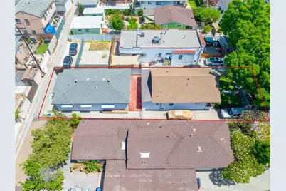 3311 Alice, Los Angeles, CA 90065 - Photo 30