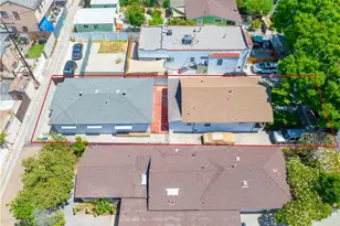 3311 Alice, Los Angeles, CA 90065 - Photo 30