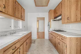 3311 Alice, Los Angeles, CA 90065 - Photo 16