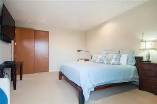 1103 Cypress Ave, Hermosa Beach, CA 90254 - Photo 22