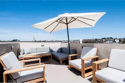 1103 Cypress Avenue, Hermosa Beach, CA 90254 - Photo 36