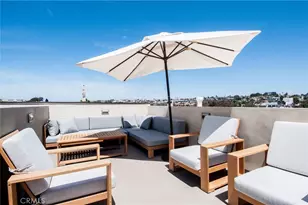 1103 Cypress Ave, Hermosa Beach, CA 90254 - Photo 36