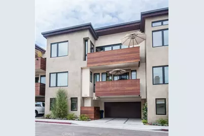 1103 Cypress Avenue, Hermosa Beach, CA 90254 - Photo 2