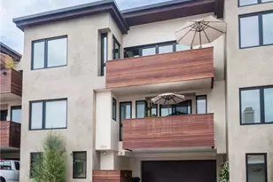 1103 Cypress Ave, Hermosa Beach, CA 90254 - Photo 2