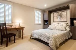 1103 Cypress Ave, Hermosa Beach, CA 90254 - Photo 28