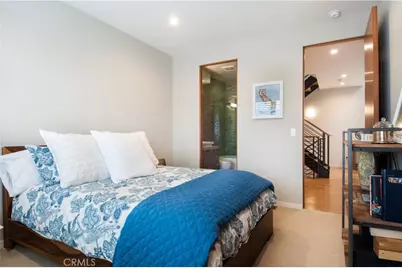 1103 Cypress Avenue, Hermosa Beach, CA 90254 - Photo 30