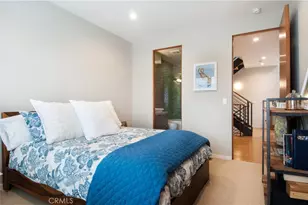 1103 Cypress Ave, Hermosa Beach, CA 90254 - Photo 30