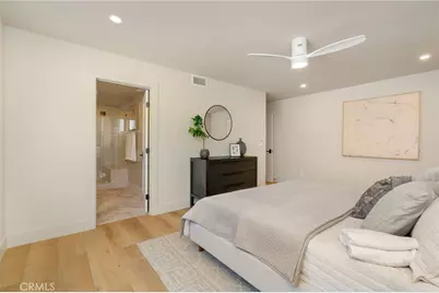 28630 Meadowmist Drive, Rancho Palos Verdes, CA 90275 - Photo 16