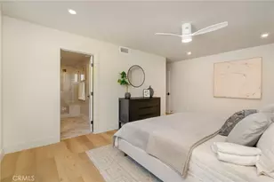 28630 Meadowmist Dr, Rancho Palos Verdes, CA 90275 - Photo 16