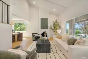 28630 Meadowmist Dr, Rancho Palos Verdes, CA 90275 - Photo 4