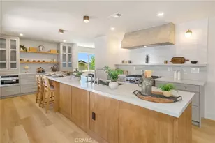 28630 Meadowmist Dr, Rancho Palos Verdes, CA 90275 - Photo 8