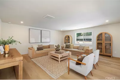 28630 Meadowmist Drive, Rancho Palos Verdes, CA 90275 - Photo 12