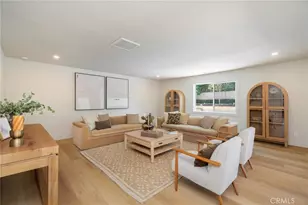 28630 Meadowmist Dr, Rancho Palos Verdes, CA 90275 - Photo 12