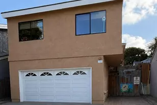 108 Morningside, Manhattan Beach, CA 90266 - Photo 2