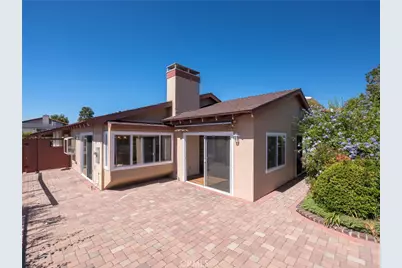 6802 Kings Harbor, Rancho Palos Verdes, CA 90275 - Photo 28