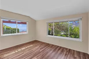 6802 Kings Harbor, Rancho Palos Verdes, CA 90275 - Photo 18