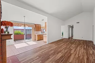 6802 Kings Harbor, Rancho Palos Verdes, CA 90275 - Photo 38