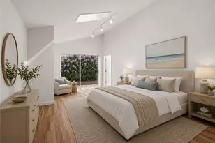 6802 Kings Harbor, Rancho Palos Verdes, CA 90275 - Photo 6