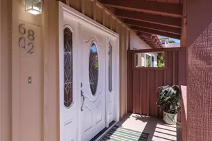 6802 Kings Harbor, Rancho Palos Verdes, CA 90275 - Photo 40