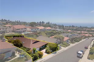 6802 Kings Harbor, Rancho Palos Verdes, CA 90275 - Photo 48