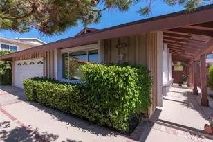 6802 Kings Harbor, Rancho Palos Verdes, CA 90275 - Photo 30