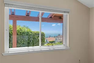 6802 Kings Harbor, Rancho Palos Verdes, CA 90275 - Photo 10