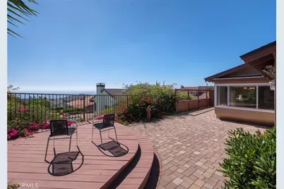 6802 Kings Harbor, Rancho Palos Verdes, CA 90275 - Photo 2