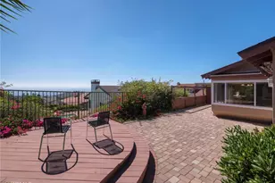 6802 Kings Harbor, Rancho Palos Verdes, CA 90275 - Photo 2