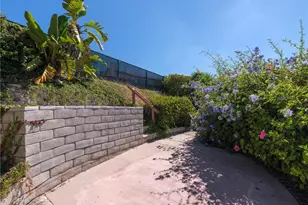 6802 Kings Harbor, Rancho Palos Verdes, CA 90275 - Photo 28