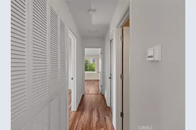 6802 Kings Harbor, Rancho Palos Verdes, CA 90275 - Photo 22