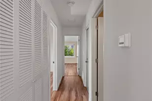 6802 Kings Harbor, Rancho Palos Verdes, CA 90275 - Photo 22